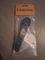 Canyon Cockpit Mount, Enlèvement ou Envoi, Neuf, Canyon