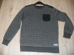 Sweater maat 146/152, Kinderen en Baby's, Kinderkleding | Maat 146, Ophalen, Zo goed als nieuw, Jongen, Trui of Vest