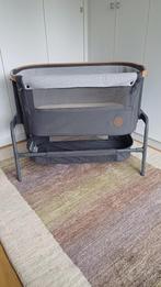 lit cododo Maxi-cosi, Enlèvement, Utilisé