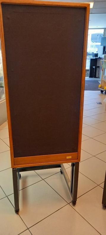 Spendor BC3 High End speaker