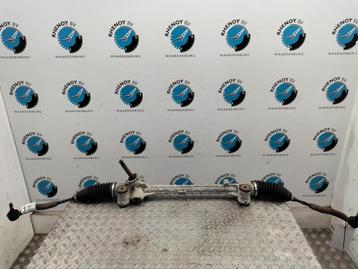 PEUGEOT 107 1.0-12V XS  [STEERING_BOX_RACK] 2006 beschikbaar voor biedingen