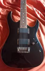 GITAAR opruiming voor de vlugge beslissers., Ophalen, Zo goed als nieuw, Fender