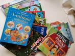 Kinderboeken diverse, Ophalen of Verzenden, Zo goed als nieuw