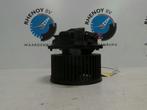 RENAULT CLIO [HEATER_MOTOR_ASSY] 2013, Ophalen of Verzenden, Gebruikt, Stiba lid
