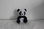 Panda en peluche, Enfants & Bébés, Jouets | Peluches, Comme neuf, Autres types, Enlèvement