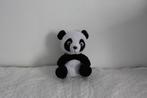 Panda en peluche, Enfants & Bébés, Enlèvement, Comme neuf, Autres types