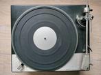 LENCO L75, Audio, Tv en Foto, Platenspelers, Ophalen of Verzenden, Gebruikt, Platenspeler, Overige merken