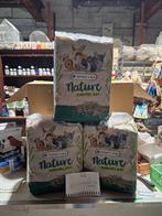 Timothy Hay 1kg Sac à main, Enlèvement