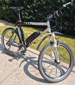GIANT Terrago elektrische MTB / speedpedelec, Fietsen en Brommers, Ophalen, Gebruikt, Giant