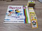 Panini Sprint 73 VOLLEDIG!!, Verzamelen, Ophalen of Verzenden, Zo goed als nieuw