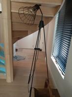 Staande lamp, Huis en Inrichting, Lampen | Vloerlampen, Ophalen, Nieuw
