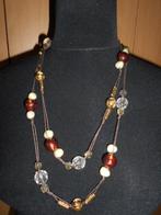 Lot de gemmes fantaisie/15 pièces pour 10€, Divers, Enlèvement ou Envoi, Neuf