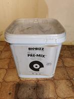 biobizz toevoegsel potaarde, Tuin en Terras, Ophalen, Nieuw, Overige typen