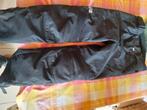 Motorbroek richa dames m, Motoren, Kleding | Motorkleding, Ophalen of Verzenden, Tweedehands, Dames, Broek | textiel
