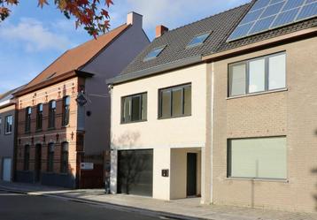 Woning te huur in Waarschoot, 3 slpks beschikbaar voor biedingen