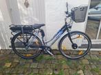 Vélo électrique, Vélos & Vélomoteurs, Neuf, Autres marques, 47 à 51 cm, 50 km par batterie ou plus