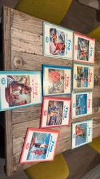 Vintage Tiny en enkele nieuwere 1958 oa, Boeken, Kinderboeken | Jeugd | onder 10 jaar, Ophalen of Verzenden