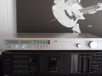 JVC NR-50 externe Dolby B/C/Super-ANRS ruisonderdrukking, Audio, Tv en Foto, Cassettedecks, Ophalen of Verzenden, JVC