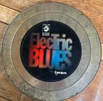 Electric Blues, Ophalen, Gebruikt, Blues