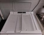 4 grillplaten voor koelkasten, Ophalen, Zo goed als nieuw
