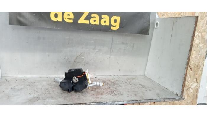 Commutateur combi colonne de direction d'un Mini Mini, Autos : Pièces & Accessoires, Tableau de bord & Interrupteurs, Mini, Utilisé