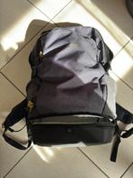 Quechua Arpenaz 20 L rugzak, Ophalen of Verzenden, Zo goed als nieuw, Rugzak