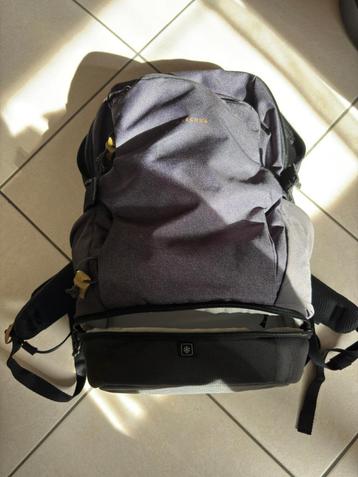 Quechua Arpenaz 20 L rugzak beschikbaar voor biedingen