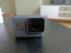 Go pro Hero 6 inclusief selfiestick en 64gb geheugenkaart, Audio, Tv en Foto, Ophalen, Zo goed als nieuw, GoPro