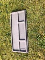 Recherché à vendre pour Ford Fiesta MK2, Enlèvement, Utilisé