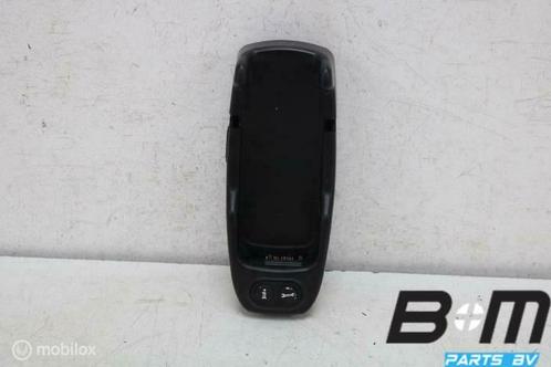 Telefoon adapter VW Passat B6 Var. 3C0051435D, Auto-onderdelen, Overige Auto-onderdelen, Gebruikt