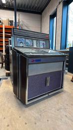 Rock ola imperial, Verzamelen, Ophalen, Gebruikt, Rock Ola