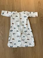 Slaapzak baby maat 50/62, Enlèvement, Utilisé, Moins de 70 cm, Sac de couchage