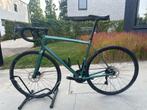 Specialized Aethos - maat 58, 28 inch, Zo goed als nieuw, 57 tot 61 cm, Meer dan 20 versnellingen