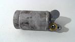 AIRCO DROGER Volvo V60 I (FW / GW) (31274799), Gebruikt, Volvo