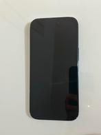 iphone 15 - 128GB, Ophalen, IPhone 15, Zwart, 88 %