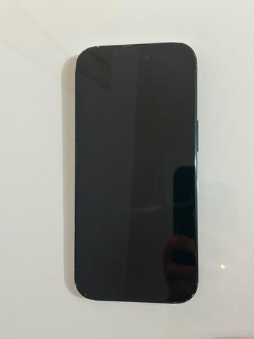 iphone 15 - 128GB