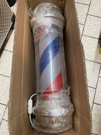Kapperspullen en meubilair, Handtassen en Accessoires, Uiterlijk | Haarverzorging, Ophalen, Gebruikt, Haardroger