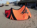 Naish pivot 9m, Watersport en Boten, Kitesurfen, Ophalen, Zo goed als nieuw, Kite