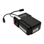 Revisie MODICO LLPS 25.2V 3000mAh relaxstoel accu lithium, Ophalen of Verzenden, Nieuw
