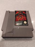 Swords and Serpents, Consoles de jeu & Jeux vidéo, Enlèvement ou Envoi