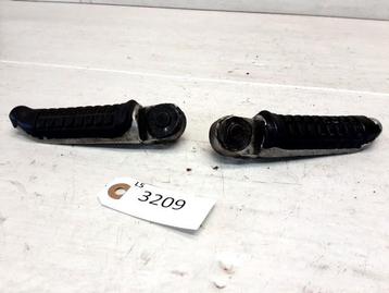 GSX600F 1988 - 1997 Suzuki D1-55354 beschikbaar voor biedingen
