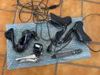 Shimano Ultegra Di2, Fietsen en Brommers, Fietsonderdelen, Ophalen of Verzenden
