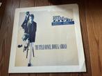 LP The Style Council - home & abroad, Ophalen of Verzenden