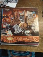 lp frank zappa over nite sensation, Enlèvement ou Envoi