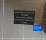 Tegels, Neuf, 20 à 40 cm, Carrelage de sol, Céramique