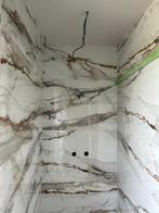 Plafonneur, Offres d'emploi, Emplois | Bâtiment, À partir de 10 ans