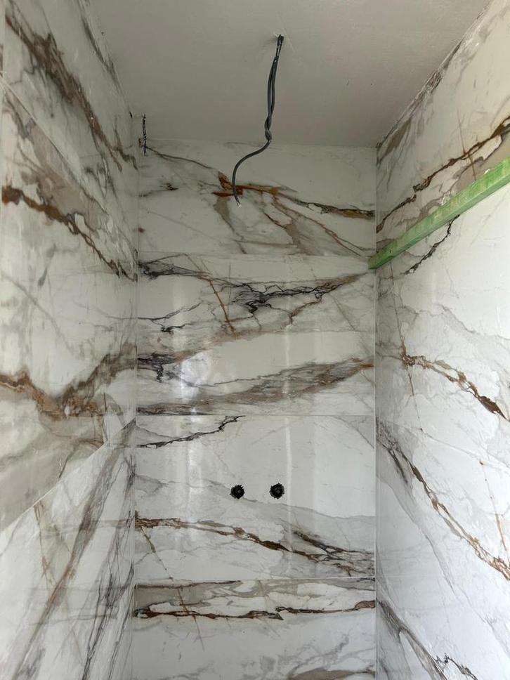 Plafonneur, Offres d'emploi, Emplois | Bâtiment, À partir de 10 ans