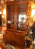 Kast, Avec tablette(s), 100 à 150 cm, Enlèvement, Utilisé