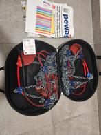 PEWAG SNOX PRO SXV580, Ophalen of Verzenden