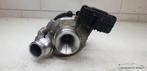Moteur turbo B47D20A pour BMW S rie 3, 4 et 5, S rie F, 8570, Petuelring 130
80788  Munich, DE, Info@bmw.de, Utilisé, BMW
